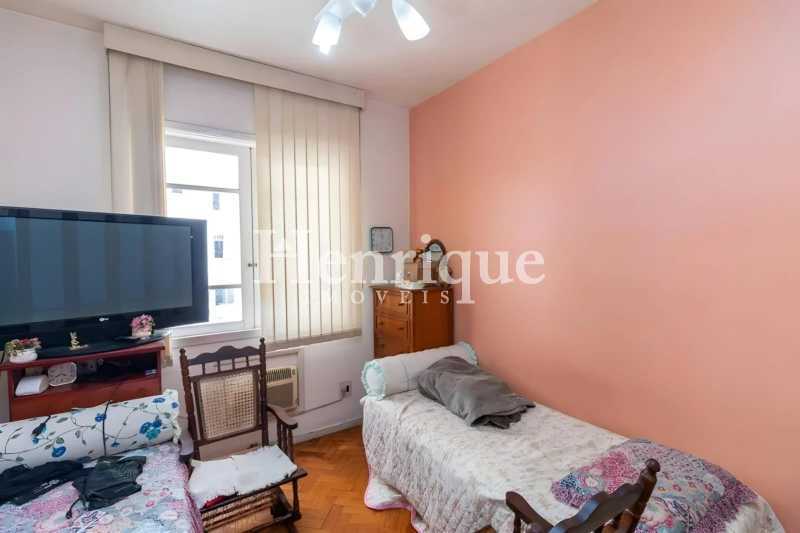 Conheça WhatsApp Image 2024-07-22 at 1 do imóvel - Apartamento 2 quartos à venda Flamengo, Rio de Janeiro - R$ 720.000 - FLAP20882 - 15 WhatsApp Image 2024-07-22 at 1 - 15