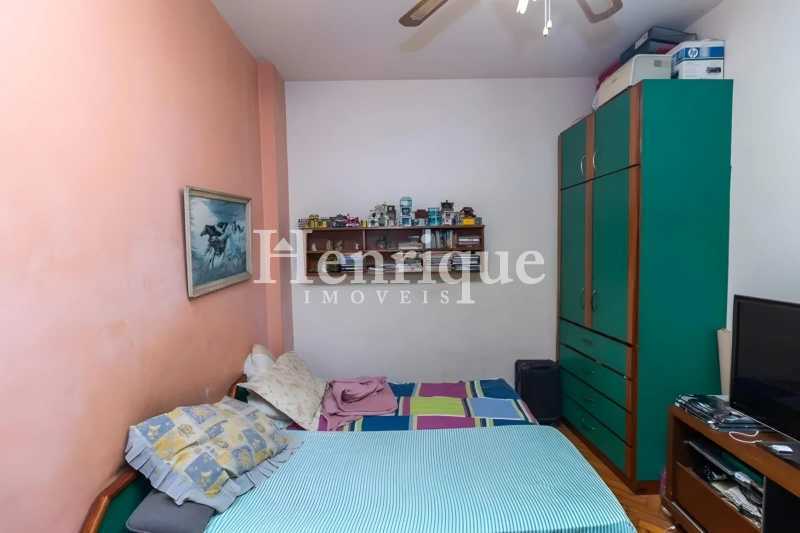 Conheça WhatsApp Image 2024-07-22 at 1 do imóvel - Apartamento 2 quartos à venda Flamengo, Rio de Janeiro - R$ 720.000 - FLAP20882 - 14 WhatsApp Image 2024-07-22 at 1 - 14