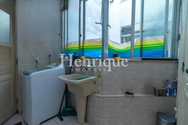 Conheça WhatsApp Image 2024-07-22 at 1 do imóvel - Apartamento 2 quartos à venda Flamengo, Rio de Janeiro - R$ 720.000 - FLAP20882 - 22 WhatsApp Image 2024-07-22 at 1 - 22