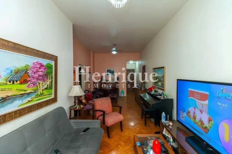 Conheça WhatsApp Image 2024-07-22 at 1 do imóvel - Apartamento 2 quartos à venda Flamengo, Rio de Janeiro - R$ 720.000 - FLAP20882 - 5 WhatsApp Image 2024-07-22 at 1 - 5