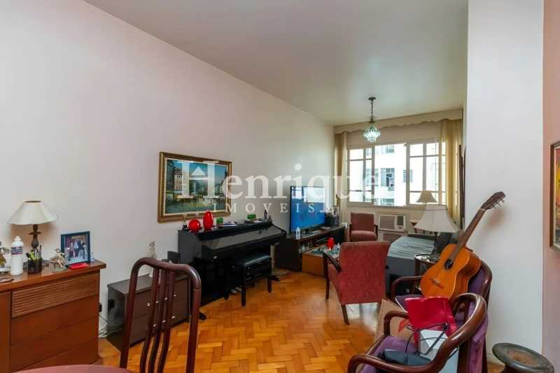 Conheça WhatsApp Image 2024-07-22 at 1 do imóvel - Apartamento 2 quartos à venda Flamengo, Rio de Janeiro - R$ 720.000 - FLAP20882 - 8 WhatsApp Image 2024-07-22 at 1 - 8