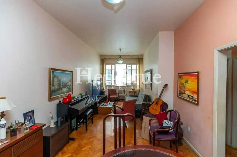Conheça WhatsApp Image 2024-07-22 at 1 do imóvel - Apartamento 2 quartos à venda Flamengo, Rio de Janeiro - R$ 720.000 - FLAP20882 - 10 WhatsApp Image 2024-07-22 at 1 - 10