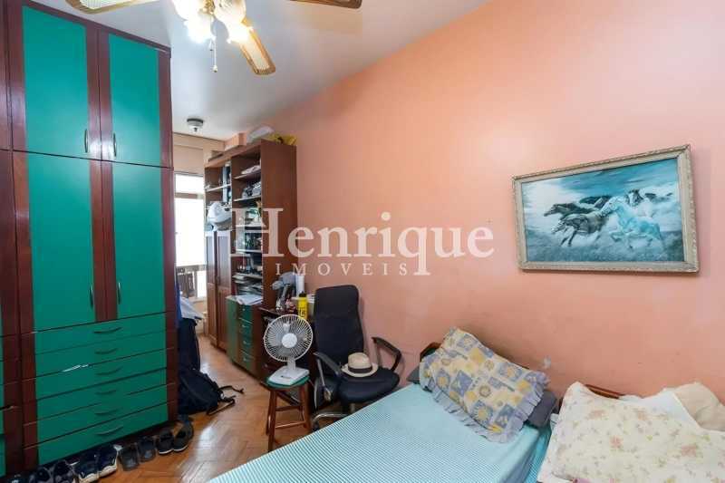 Conheça WhatsApp Image 2024-07-22 at 1 do imóvel - Apartamento 2 quartos à venda Flamengo, Rio de Janeiro - R$ 720.000 - FLAP20882 - 13 WhatsApp Image 2024-07-22 at 1 - 13