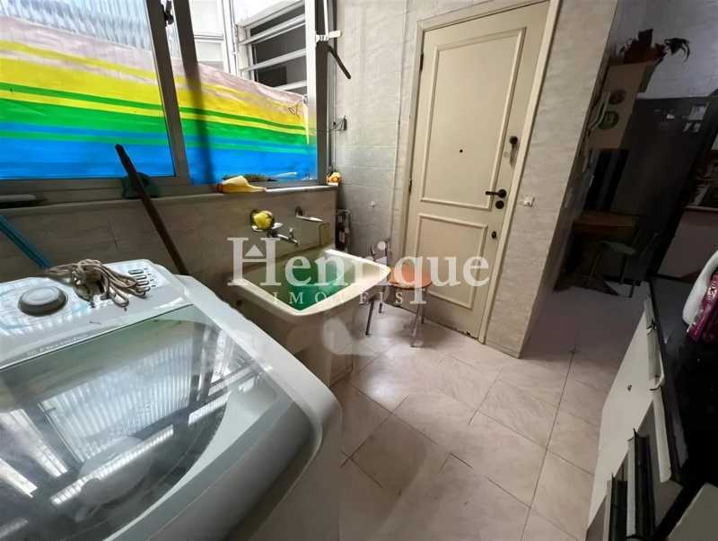 Conheça WhatsApp Image 2024-07-22 at 1 do imóvel - Apartamento 2 quartos à venda Flamengo, Rio de Janeiro - R$ 720.000 - FLAP20882 - 21 WhatsApp Image 2024-07-22 at 1 - 21