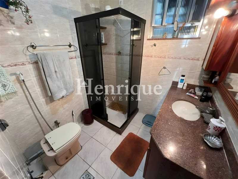 Conheça WhatsApp Image 2024-07-22 at 1 do imóvel - Apartamento 2 quartos à venda Flamengo, Rio de Janeiro - R$ 720.000 - FLAP20882 - 18 WhatsApp Image 2024-07-22 at 1 - 18