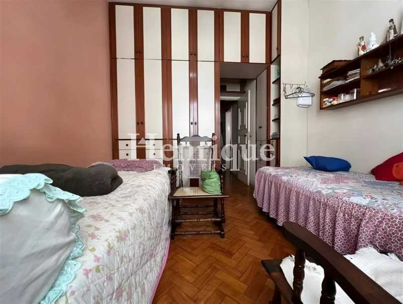 Conheça WhatsApp Image 2024-07-22 at 1 do imóvel - Apartamento 2 quartos à venda Flamengo, Rio de Janeiro - R$ 720.000 - FLAP20882 - 17 WhatsApp Image 2024-07-22 at 1 - 17