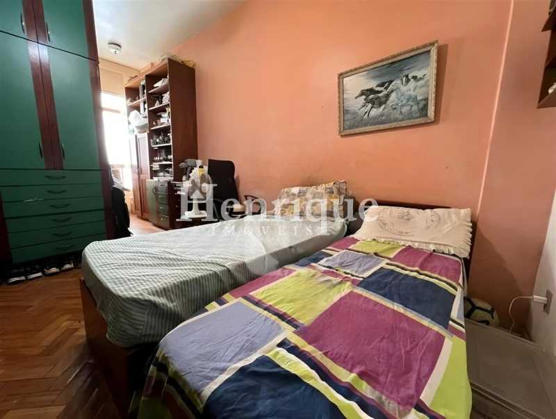 Conheça WhatsApp Image 2024-07-22 at 1 do imóvel - Apartamento 2 quartos à venda Flamengo, Rio de Janeiro - R$ 720.000 - FLAP20882 - 11 WhatsApp Image 2024-07-22 at 1 - 11