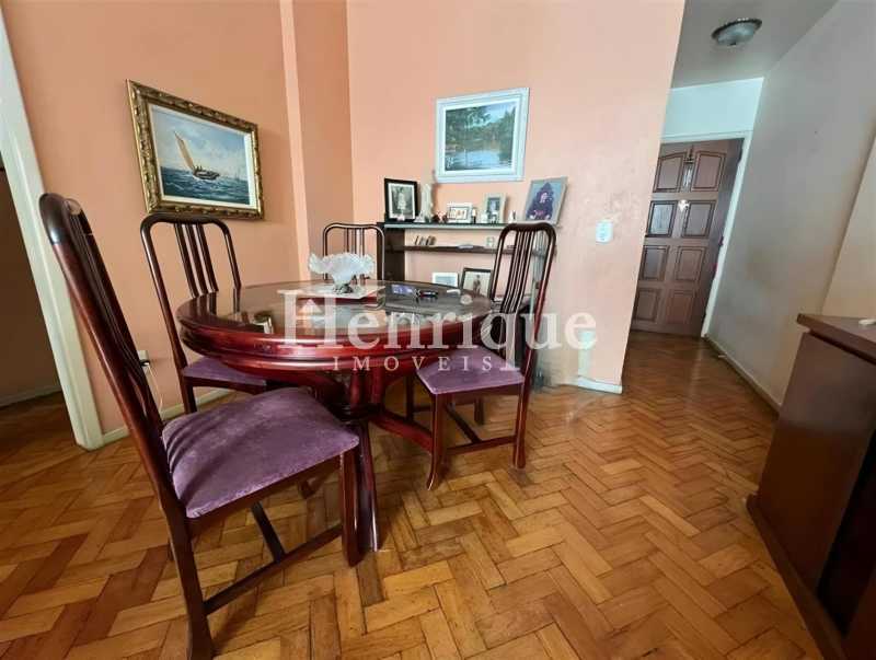 Conheça WhatsApp Image 2024-07-22 at 1 do imóvel - Apartamento 2 quartos à venda Flamengo, Rio de Janeiro - R$ 720.000 - FLAP20882 - 9 WhatsApp Image 2024-07-22 at 1 - 9