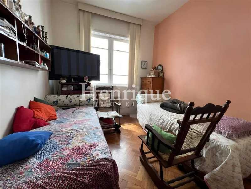 Conheça WhatsApp Image 2024-07-22 at 1 do imóvel - Apartamento 2 quartos à venda Flamengo, Rio de Janeiro - R$ 720.000 - FLAP20882 - 16 WhatsApp Image 2024-07-22 at 1 - 16