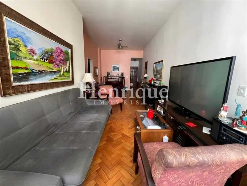 Conheça WhatsApp Image 2024-07-22 at 1 do imóvel - Apartamento 2 quartos à venda Flamengo, Rio de Janeiro - R$ 720.000 - FLAP20882 - 1 WhatsApp Image 2024-07-22 at 1 - 1