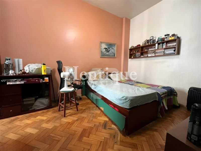 Conheça WhatsApp Image 2024-07-22 at 1 do imóvel - Apartamento 2 quartos à venda Flamengo, Rio de Janeiro - R$ 720.000 - FLAP20882 - 12 WhatsApp Image 2024-07-22 at 1 - 12