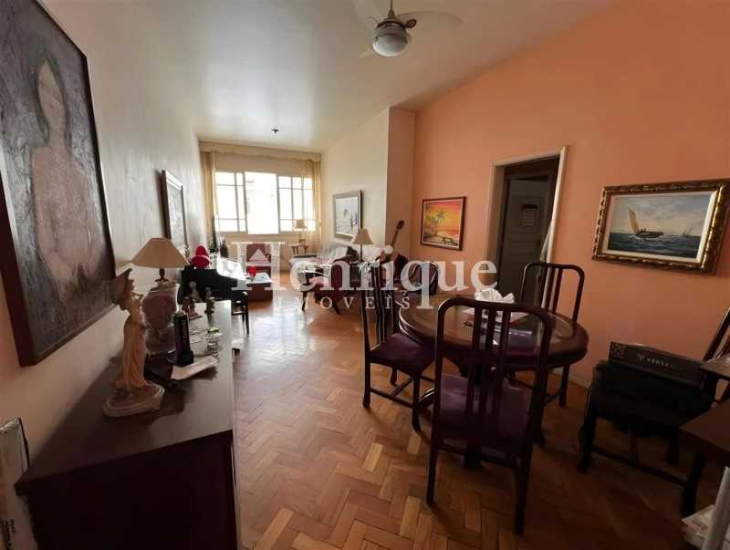 Conheça WhatsApp Image 2024-07-22 at 1 do imóvel - Apartamento 2 quartos à venda Flamengo, Rio de Janeiro - R$ 720.000 - FLAP20882 - 4 WhatsApp Image 2024-07-22 at 1 - 4