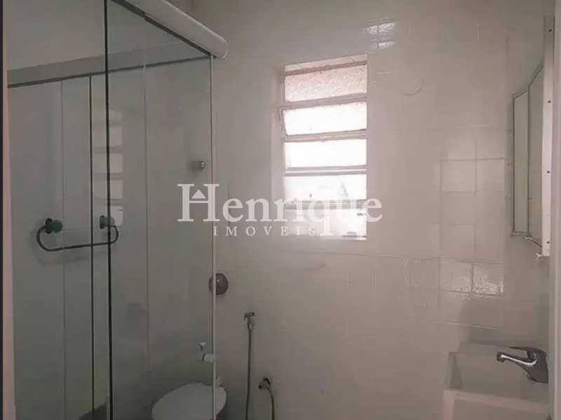 WhatsApp Image 2024-07-30 at 1 - 4