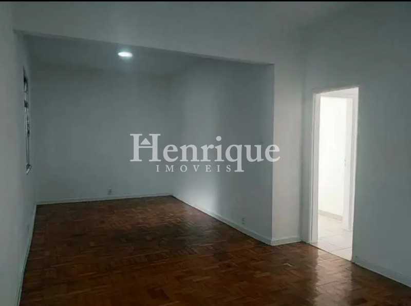 WhatsApp Image 2024-07-30 at 1 - 3