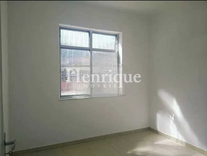 WhatsApp Image 2024-07-30 at 1 - 5