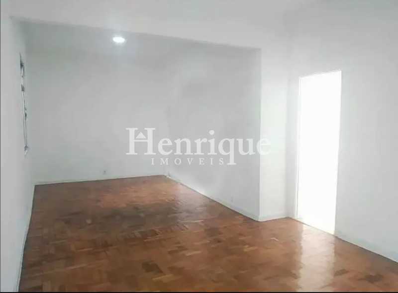 WhatsApp Image 2024-07-30 at 1 - 6