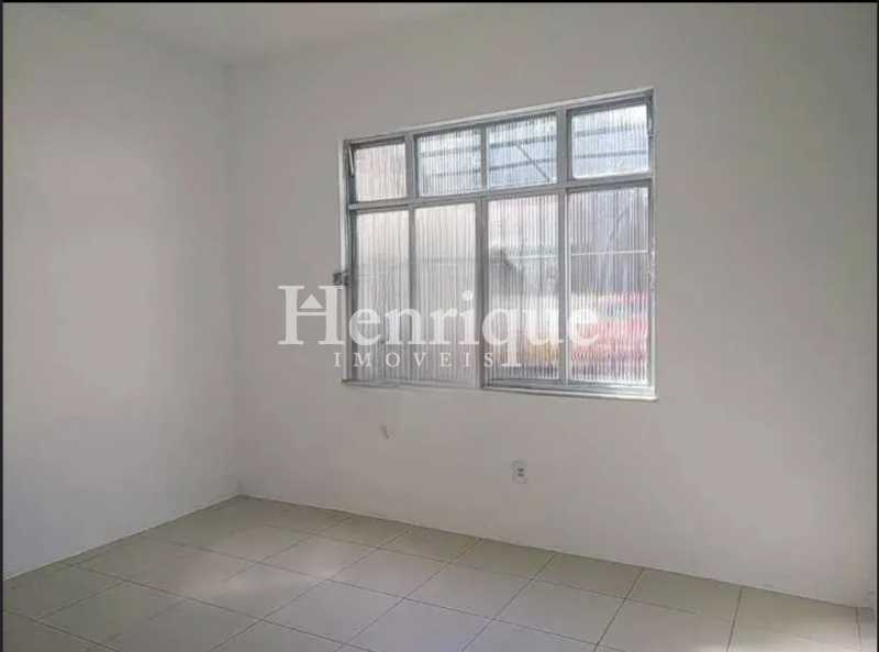 WhatsApp Image 2024-07-30 at 1 - 9