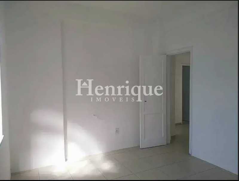 WhatsApp Image 2024-07-30 at 1 - 10