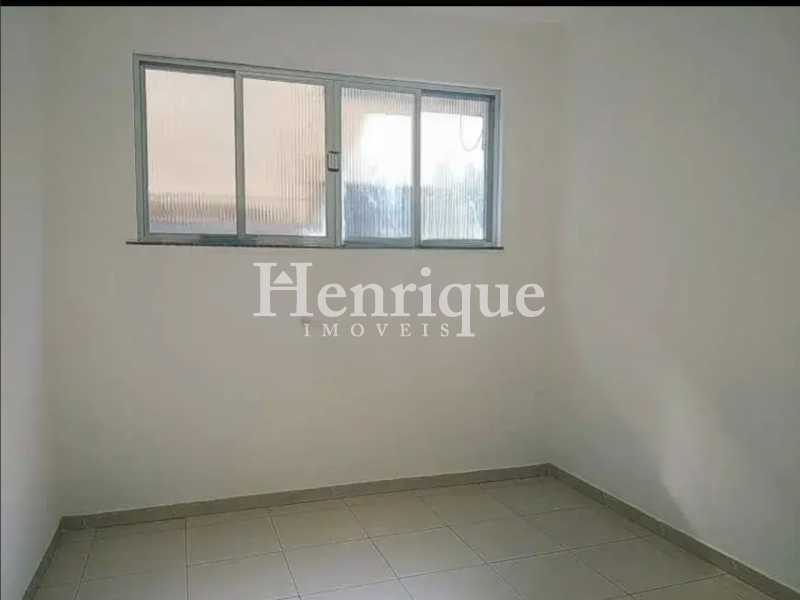 WhatsApp Image 2024-07-30 at 1 - 11