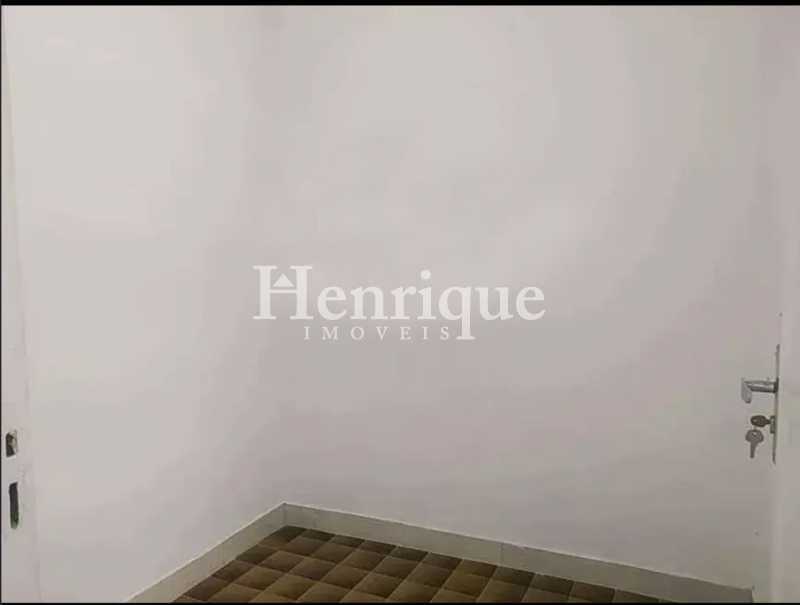 WhatsApp Image 2024-07-30 at 1 - 13