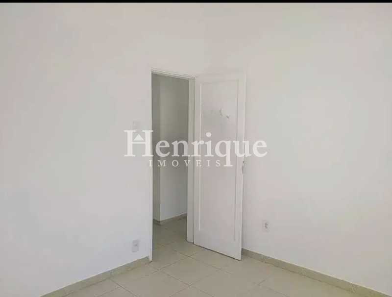 WhatsApp Image 2024-07-30 at 1 - 21