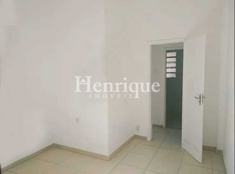 WhatsApp Image 2024-07-30 at 1 - 25