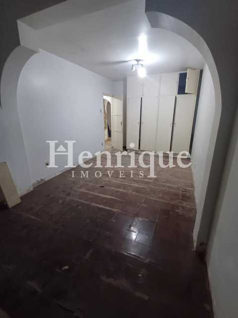 Conheça WhatsApp Image 2024-07-30 at 2 do imóvel - Apartamento 3 quartos à venda Botafogo, Rio de Janeiro - R$ 750.000 - FLAP30858 - 2 WhatsApp Image 2024-07-30 at 2 - 2