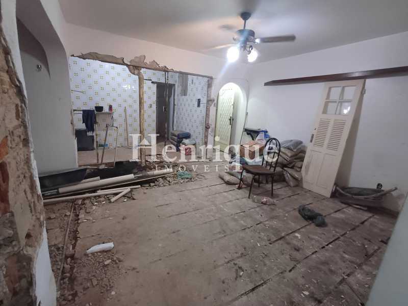 Conheça WhatsApp Image 2024-07-30 at 2 do imóvel - Apartamento 3 quartos à venda Botafogo, Rio de Janeiro - R$ 750.000 - FLAP30858 - 3 WhatsApp Image 2024-07-30 at 2 - 3