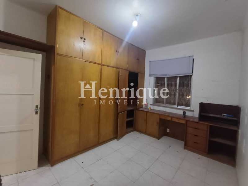 Conheça WhatsApp Image 2024-07-30 at 2 do imóvel - Apartamento 3 quartos à venda Botafogo, Rio de Janeiro - R$ 750.000 - FLAP30858 - 1 WhatsApp Image 2024-07-30 at 2 - 1
