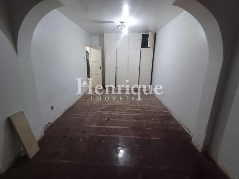 Conheça WhatsApp Image 2024-07-30 at 2 do imóvel - Apartamento 3 quartos à venda Botafogo, Rio de Janeiro - R$ 750.000 - FLAP30858 - 4 WhatsApp Image 2024-07-30 at 2 - 4