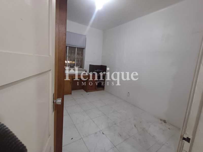 Conheça WhatsApp Image 2024-07-30 at 2 do imóvel - Apartamento 3 quartos à venda Botafogo, Rio de Janeiro - R$ 750.000 - FLAP30858 - 5 WhatsApp Image 2024-07-30 at 2 - 5
