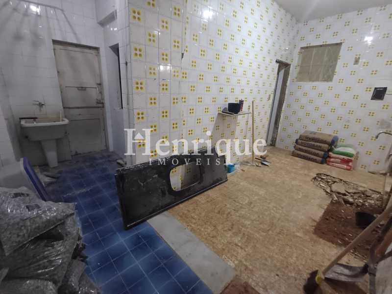 Conheça WhatsApp Image 2024-07-30 at 2 do imóvel - Apartamento 3 quartos à venda Botafogo, Rio de Janeiro - R$ 750.000 - FLAP30858 - 6 WhatsApp Image 2024-07-30 at 2 - 6