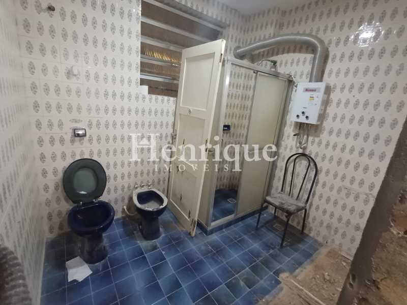 Conheça WhatsApp Image 2024-07-30 at 2 do imóvel - Apartamento 3 quartos à venda Botafogo, Rio de Janeiro - R$ 750.000 - FLAP30858 - 7 WhatsApp Image 2024-07-30 at 2 - 7
