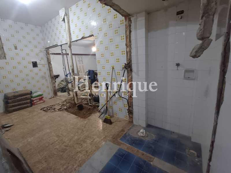 Conheça WhatsApp Image 2024-07-30 at 2 do imóvel - Apartamento 3 quartos à venda Botafogo, Rio de Janeiro - R$ 750.000 - FLAP30858 - 8 WhatsApp Image 2024-07-30 at 2 - 8