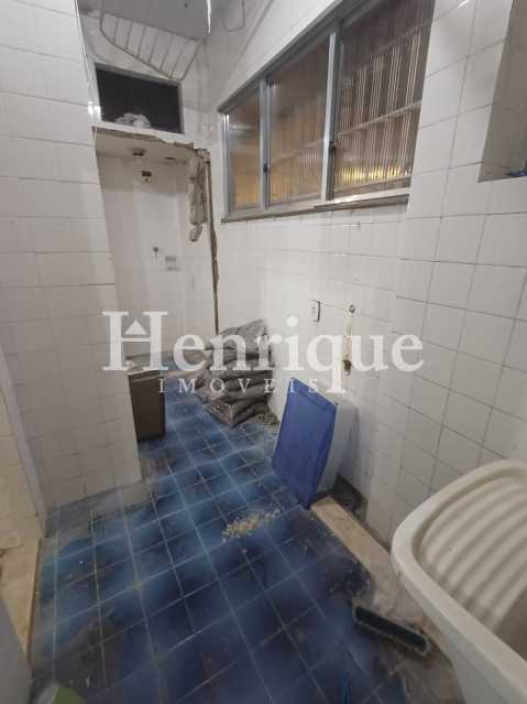 Conheça WhatsApp Image 2024-07-30 at 2 do imóvel - Apartamento 3 quartos à venda Botafogo, Rio de Janeiro - R$ 750.000 - FLAP30858 - 9 WhatsApp Image 2024-07-30 at 2 - 9