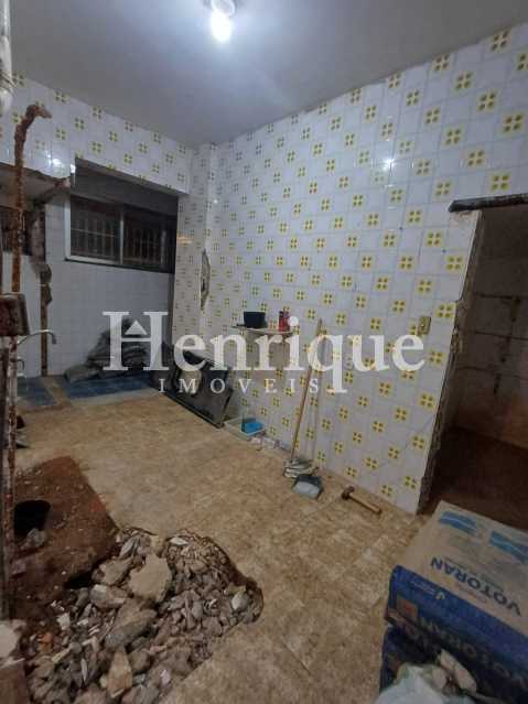 Conheça WhatsApp Image 2024-07-30 at 2 do imóvel - Apartamento 3 quartos à venda Botafogo, Rio de Janeiro - R$ 750.000 - FLAP30858 - 11 WhatsApp Image 2024-07-30 at 2 - 11