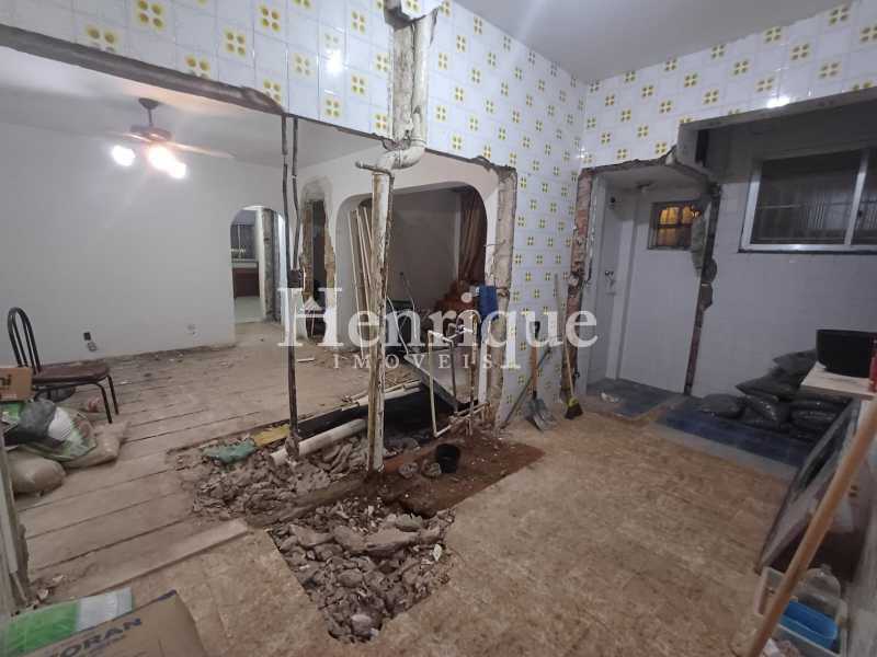 Conheça WhatsApp Image 2024-07-30 at 2 do imóvel - Apartamento 3 quartos à venda Botafogo, Rio de Janeiro - R$ 750.000 - FLAP30858 - 12 WhatsApp Image 2024-07-30 at 2 - 12