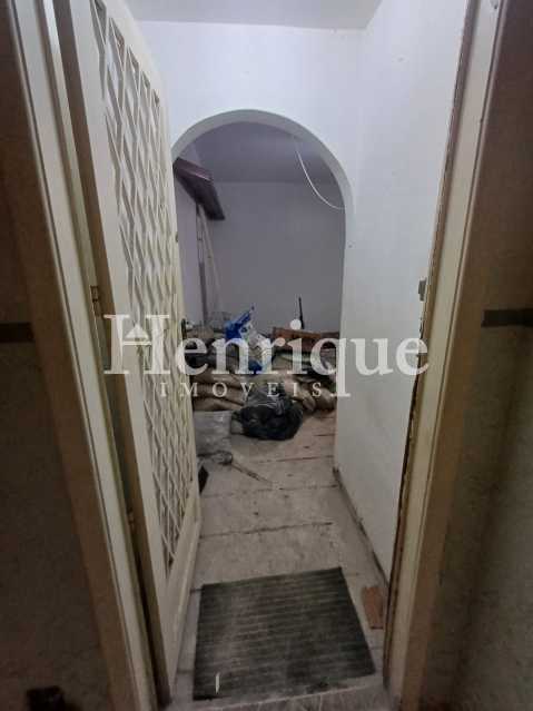 Conheça WhatsApp Image 2024-07-30 at 2 do imóvel - Apartamento 3 quartos à venda Botafogo, Rio de Janeiro - R$ 750.000 - FLAP30858 - 13 WhatsApp Image 2024-07-30 at 2 - 13