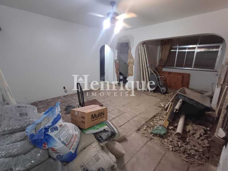 Conheça WhatsApp Image 2024-07-30 at 2 do imóvel - Apartamento 3 quartos à venda Botafogo, Rio de Janeiro - R$ 750.000 - FLAP30858 - 14 WhatsApp Image 2024-07-30 at 2 - 14