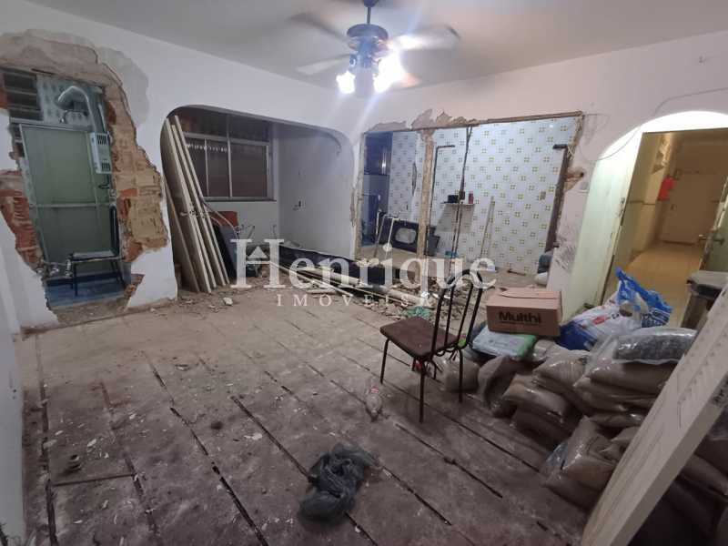 Conheça WhatsApp Image 2024-07-30 at 2 do imóvel - Apartamento 3 quartos à venda Botafogo, Rio de Janeiro - R$ 750.000 - FLAP30858 - 15 WhatsApp Image 2024-07-30 at 2 - 15