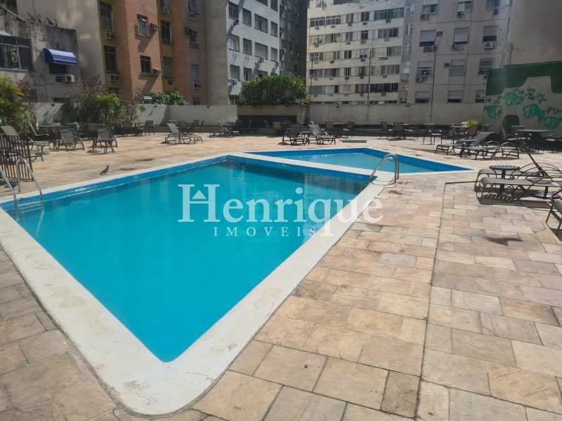 Conheça IMG-20240801-WA0071 do imóvel - Apartamento 1 quarto à venda Copacabana, Rio de Janeiro - R$ 690.000 - FLAP10513 - 29 IMG-20240801-WA0071 - 29