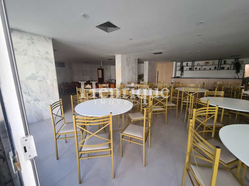 Conheça IMG-20240801-WA0072 do imóvel - Apartamento 1 quarto à venda Copacabana, Rio de Janeiro - R$ 690.000 - FLAP10513 - 26 IMG-20240801-WA0072 - 26