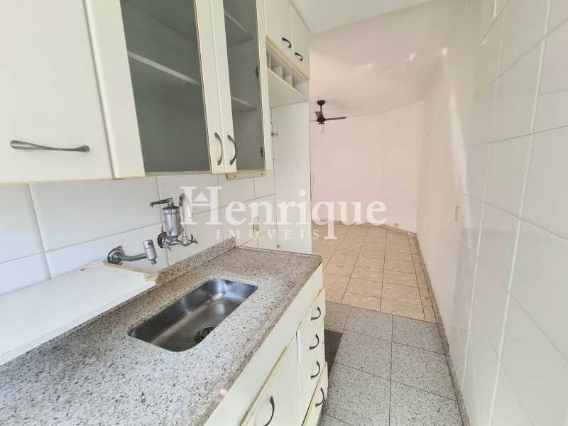 Conheça IMG-20240801-WA0077 do imóvel - Apartamento 1 quarto à venda Copacabana, Rio de Janeiro - R$ 690.000 - FLAP10513 - 22 IMG-20240801-WA0077 - 22
