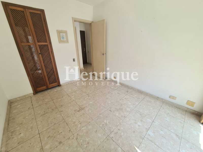 Conheça IMG-20240801-WA0079 do imóvel - Apartamento 1 quarto à venda Copacabana, Rio de Janeiro - R$ 690.000 - FLAP10513 - 15 IMG-20240801-WA0079 - 15