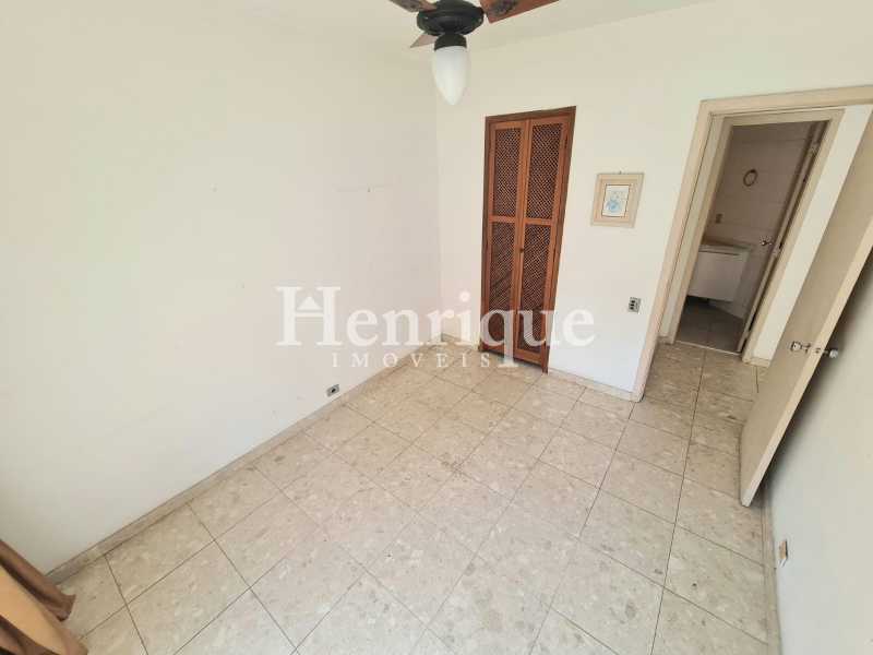 Conheça IMG-20240801-WA0080 do imóvel - Apartamento 1 quarto à venda Copacabana, Rio de Janeiro - R$ 690.000 - FLAP10513 - 18 IMG-20240801-WA0080 - 18