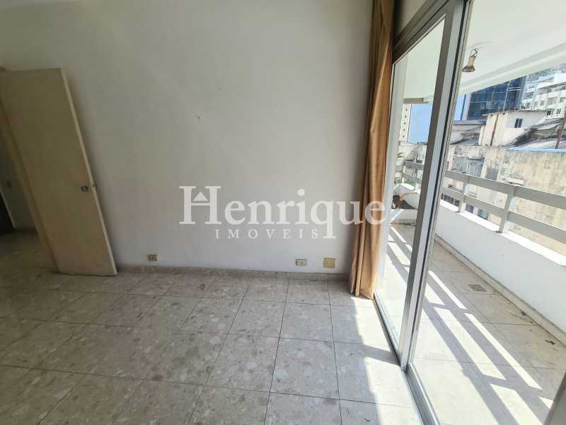 Conheça IMG-20240801-WA0081 do imóvel - Apartamento 1 quarto à venda Copacabana, Rio de Janeiro - R$ 690.000 - FLAP10513 - 19 IMG-20240801-WA0081 - 19