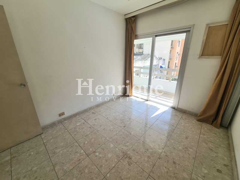 Conheça IMG-20240801-WA0082 do imóvel - Apartamento 1 quarto à venda Copacabana, Rio de Janeiro - R$ 690.000 - FLAP10513 - 16 IMG-20240801-WA0082 - 16