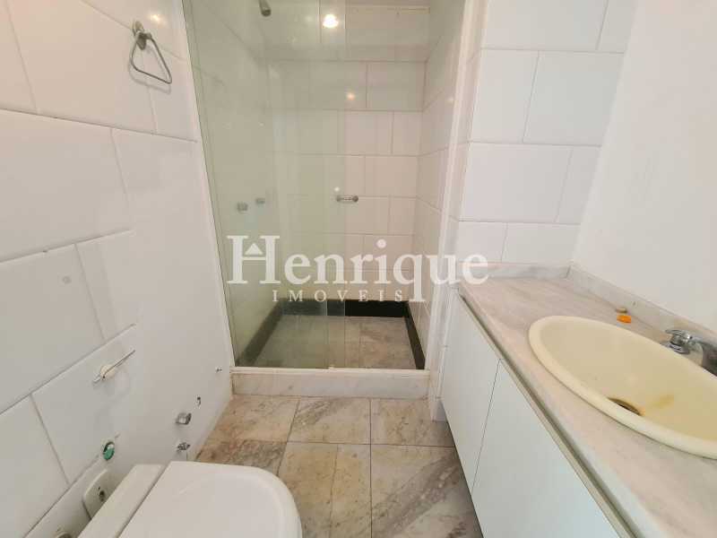 Conheça IMG-20240801-WA0083 do imóvel - Apartamento 1 quarto à venda Copacabana, Rio de Janeiro - R$ 690.000 - FLAP10513 - 11 IMG-20240801-WA0083 - 11