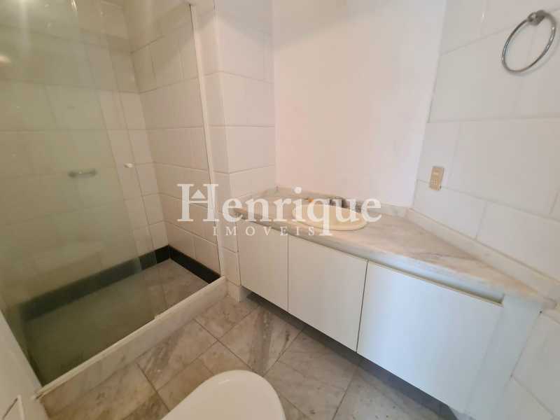 Conheça IMG-20240801-WA0088 do imóvel - Apartamento 1 quarto à venda Copacabana, Rio de Janeiro - R$ 690.000 - FLAP10513 - 14 IMG-20240801-WA0088 - 14