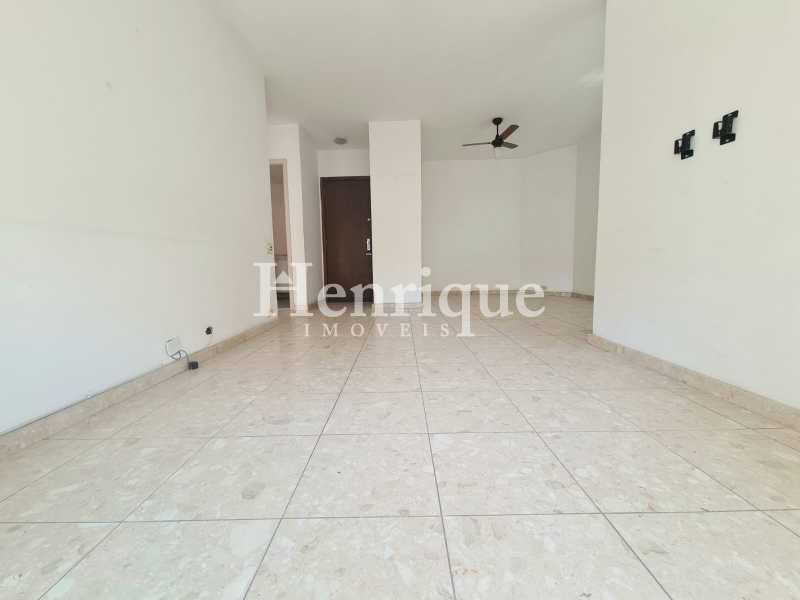Conheça IMG-20240801-WA0089 do imóvel - Apartamento 1 quarto à venda Copacabana, Rio de Janeiro - R$ 690.000 - FLAP10513 - 20 IMG-20240801-WA0089 - 20